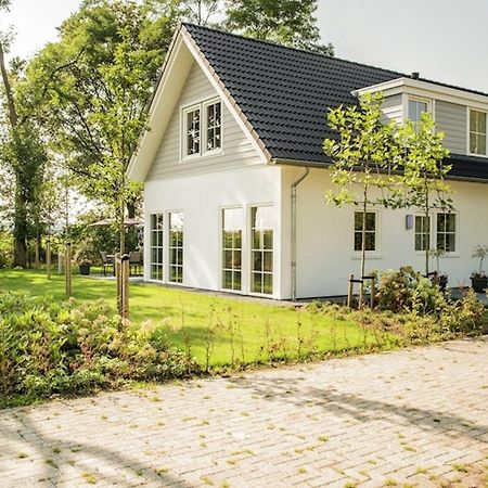 Spacious Home With A Fireplace At 3 Km From Барле-Нассау Екстер'єр фото